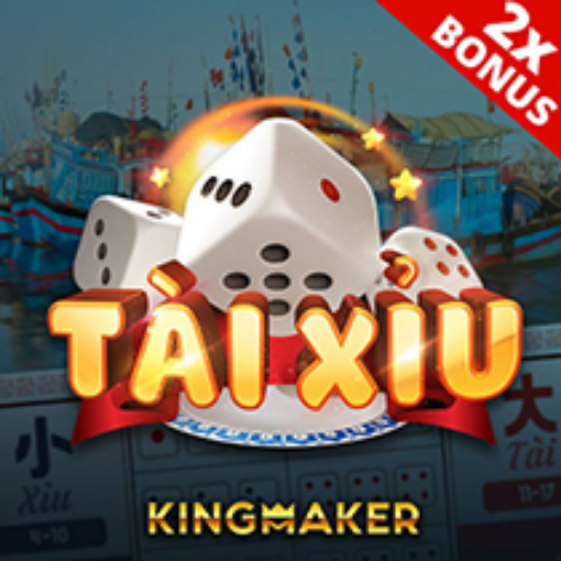 Taixiu