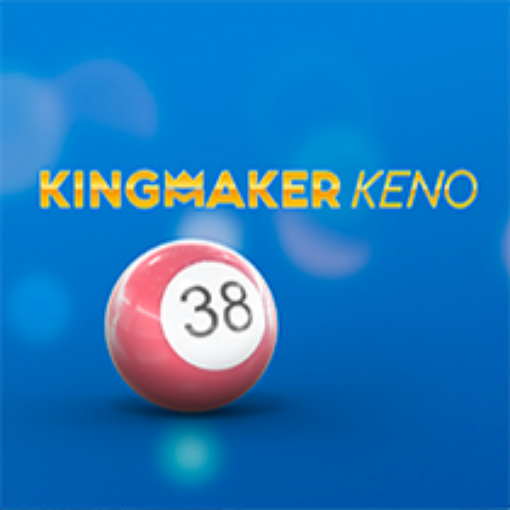 Keno