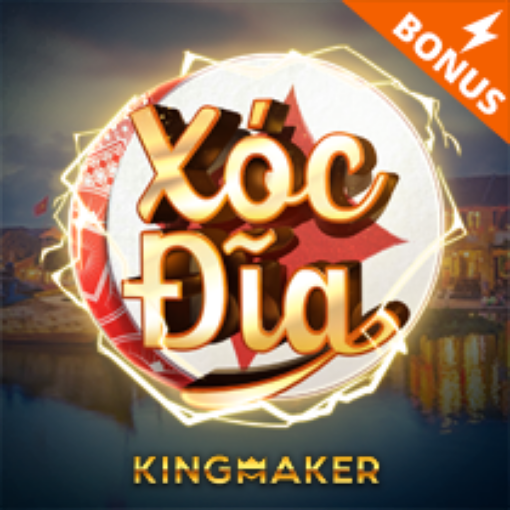 Xocdia 2