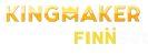 kingmaker-finnfin.com