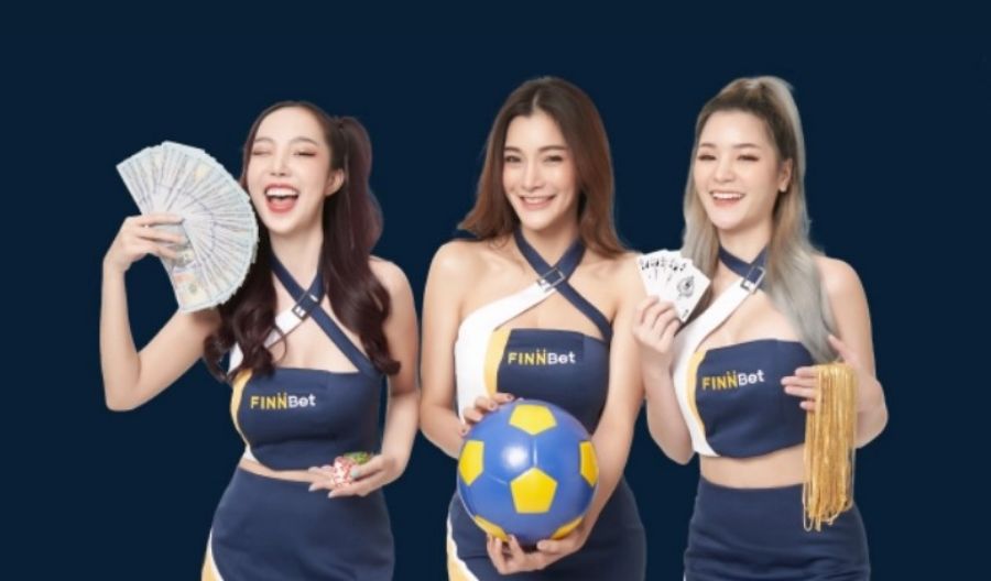 slot เว็บนอกลิขสิทธิ์แท้ แปลกใหม่และไม่ซ้ำใคร สล็อตยอดฮิต คนเล่นมากที่สุด